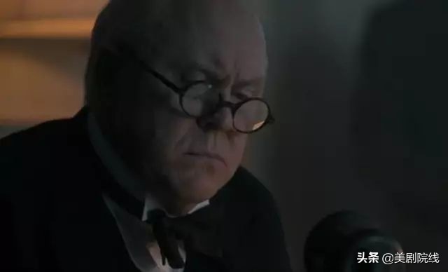 豆瓣评分9.0以上的美剧,豆瓣9.2分的冷门美剧也太治愈了