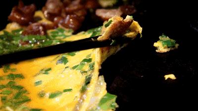 贵阳地道水城烙锅,贵阳毕节土烙锅