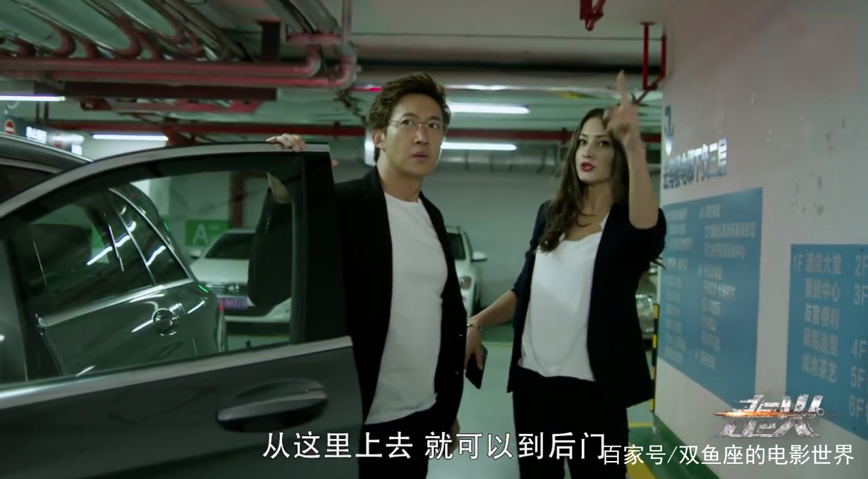 娜塔莎惊艳写真照,娜塔莎的身材有点胖视频