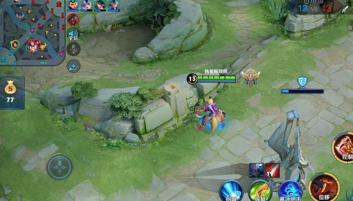 鍚夊悏鍥界帇閲庡鍐掗櫓,鍚夊悏鍥界帇涓涙灄鐙╃寧