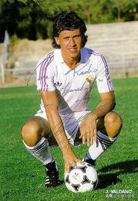 奥德赛三,奥德赛足球