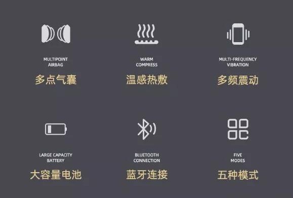 小众又高级的礼物好物推荐,500左右高级小众大牌礼物