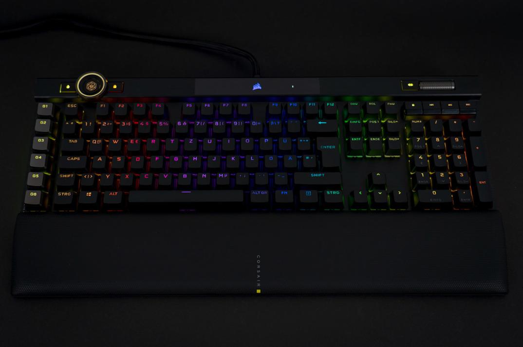 618电竞外设指南,618外设显示器