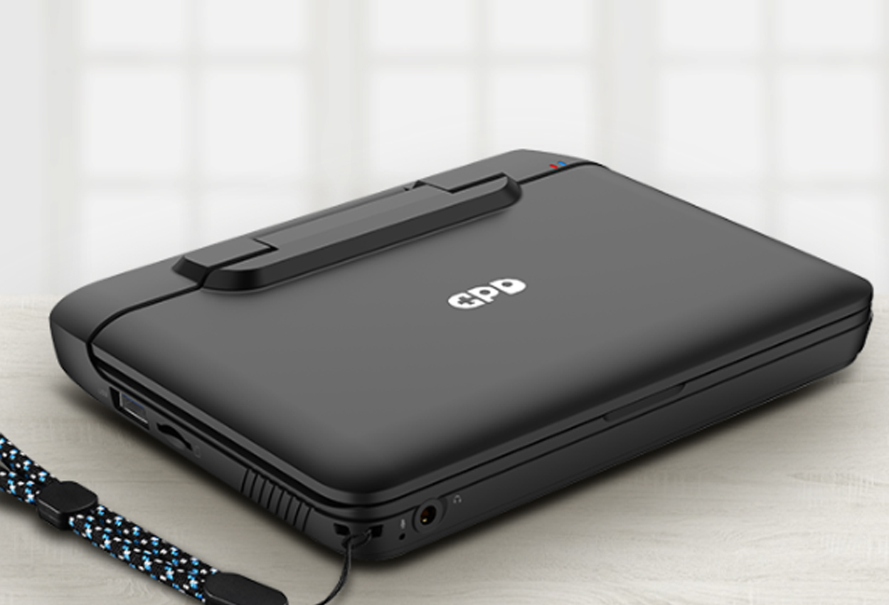 宅家无聊可以玩什么游戏,宅家可以玩游戏吗