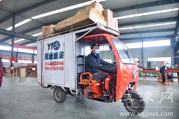 江津区快递,江津快递最新消息