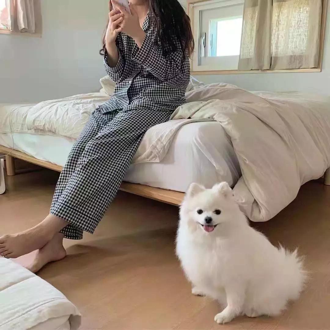 29岁女孩独居图片,29岁独居女孩的视频