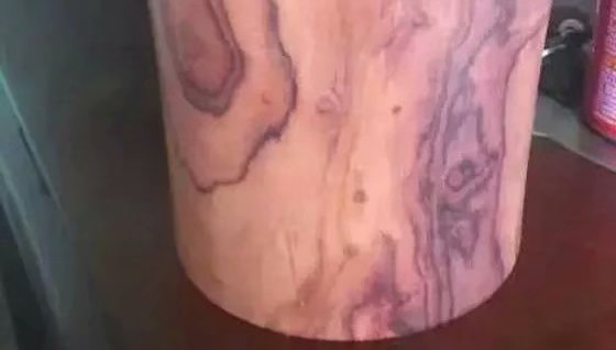 海南黄花梨和小叶紫檀金丝楠木,缅甸花梨和海南黄花梨的图片对比