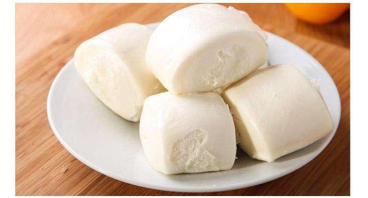 老年人睡觉口干是什么病吃啥药好,老年人口干是什么原因怎么解决