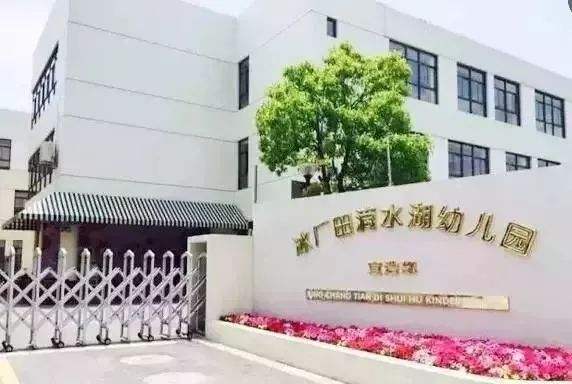 上海临港各板块学校,临港学校规划