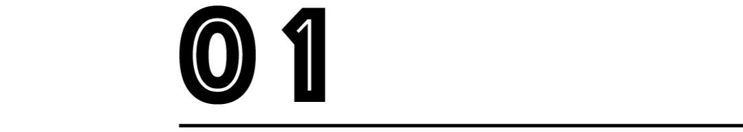 华润中央公园别墅设计,华润中央公园别墅342平米户型