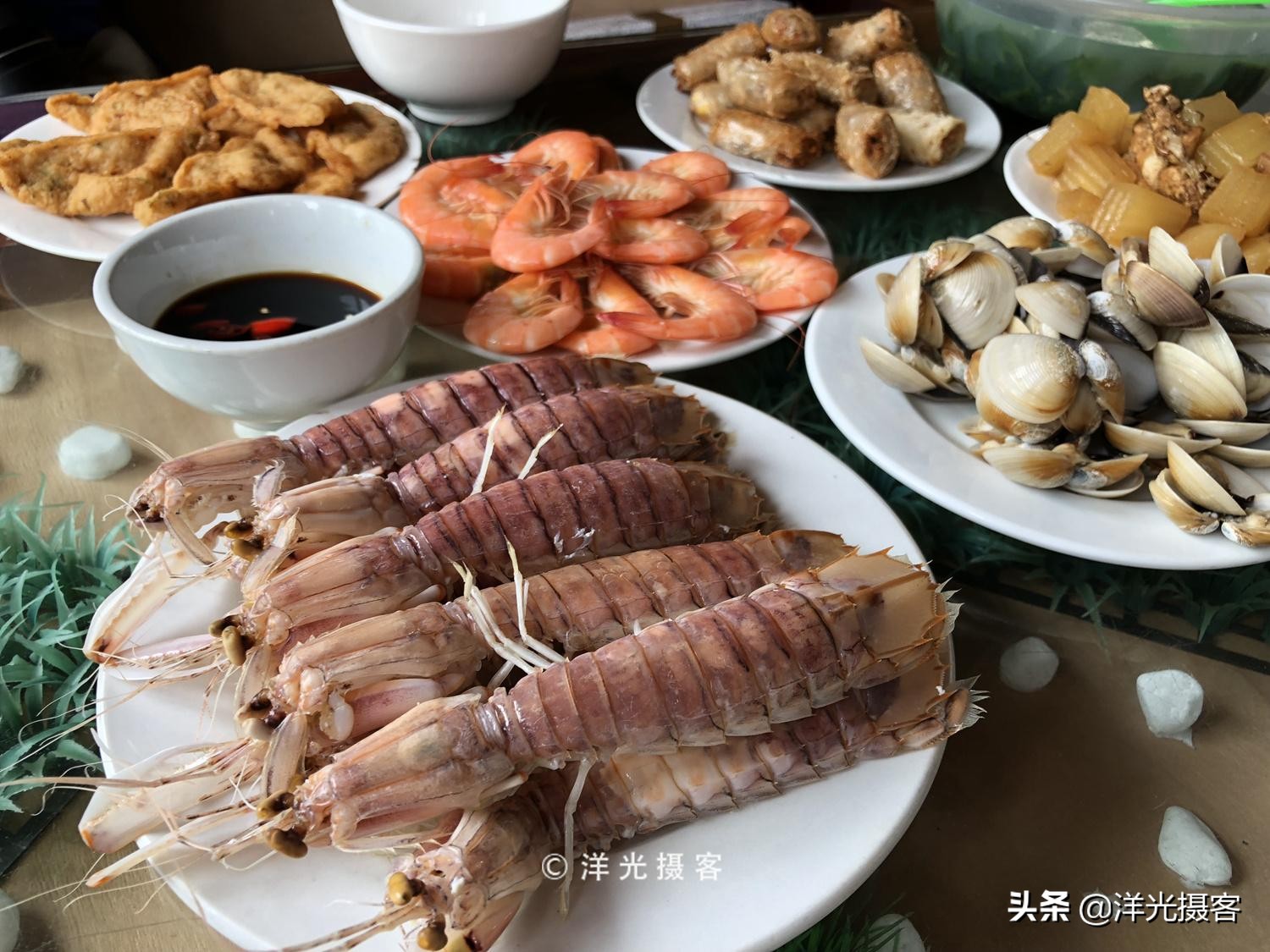 越南攻略下龙湾,越南下龙湾和桂林哪个好