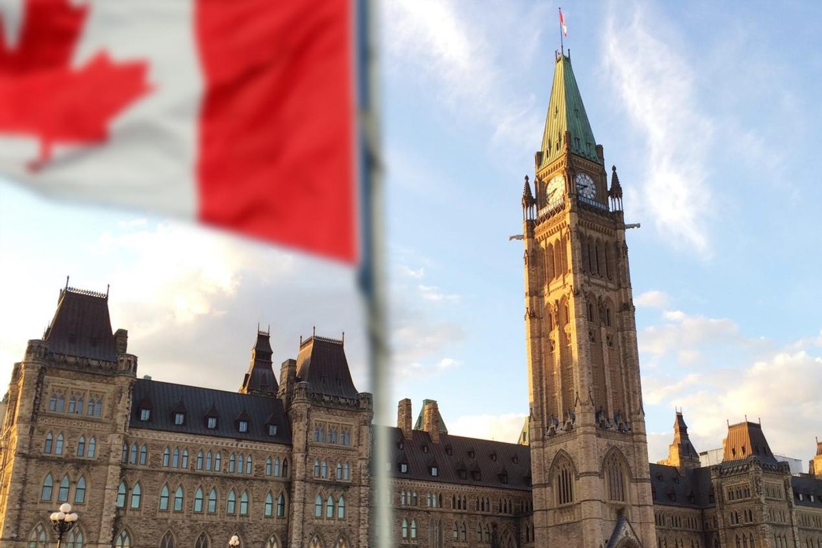 天猫销售额达1.6亿，洋牌加拿大鹅“翻车”：因虚假宣传被罚45万