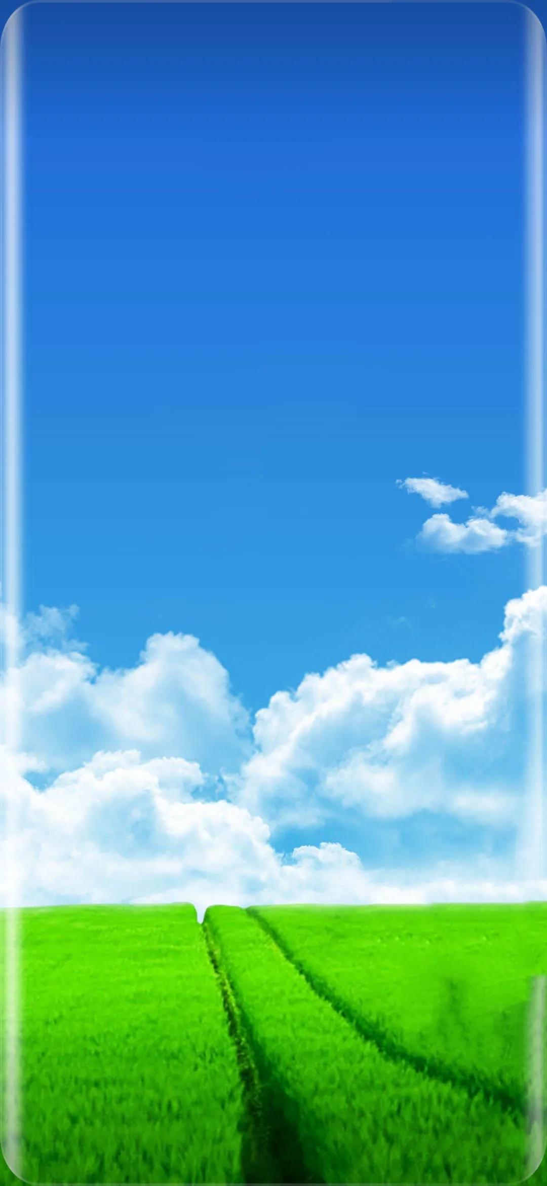 精美手机壁纸真是太美了,清晰到极致的手机壁纸图