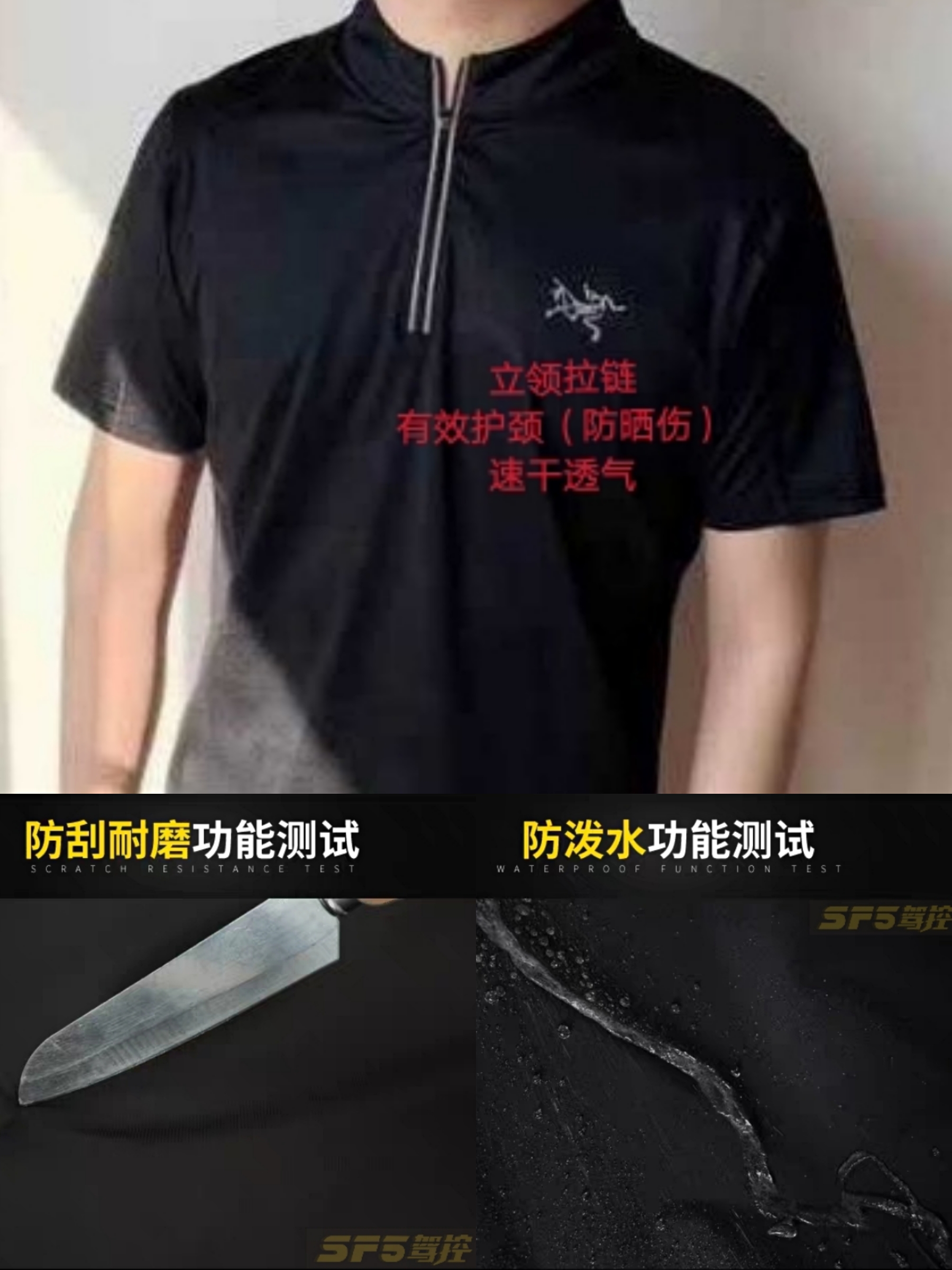 试驾教练赛道试驾,专业试乘试驾教练介绍