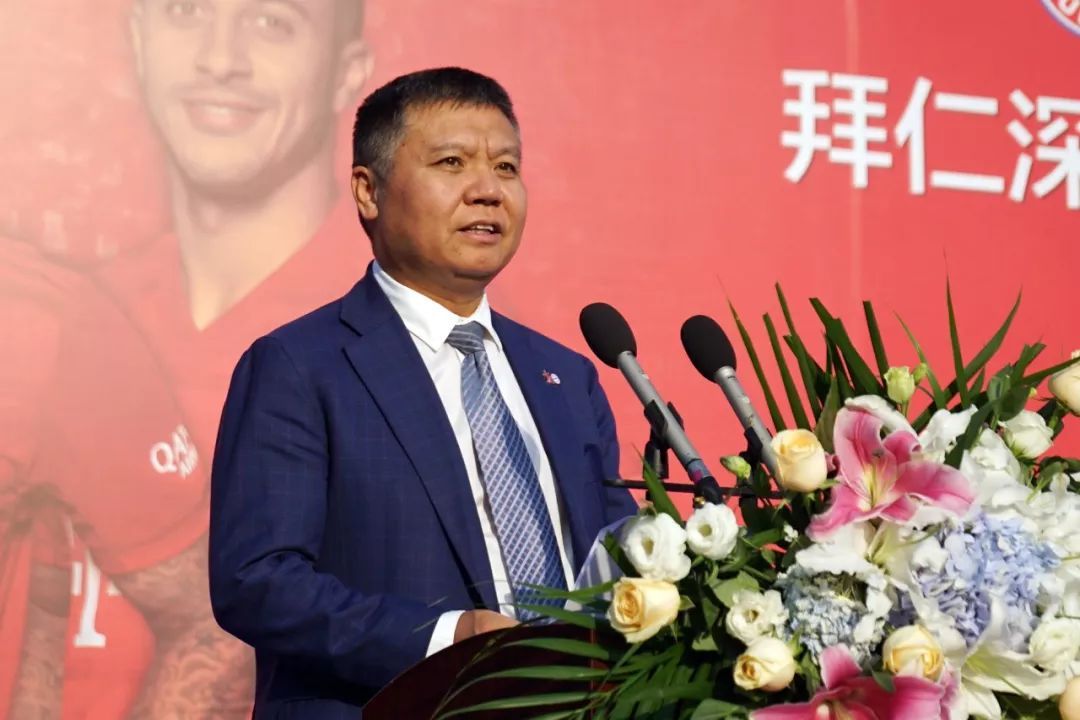 深圳宝安秋季足球学校,深圳足球学校小学