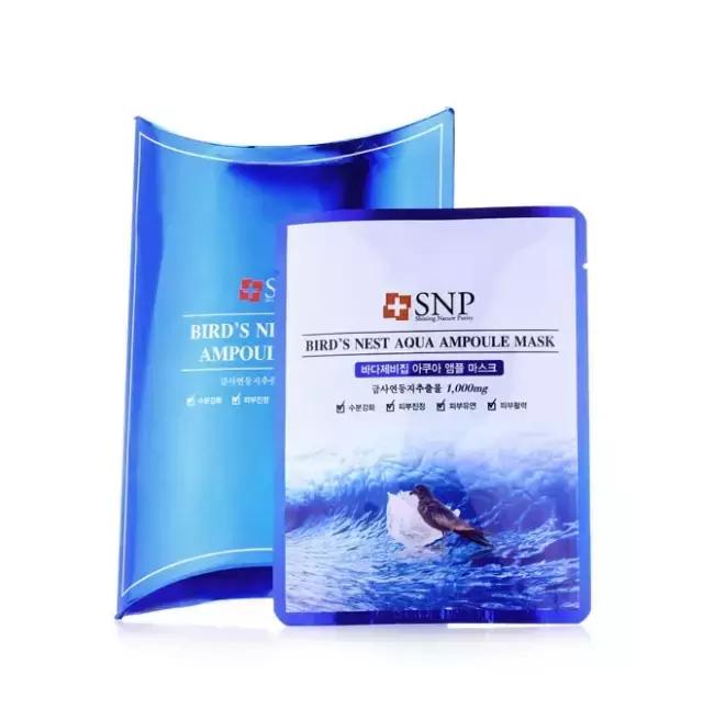 拯救大油干皮,拯救大干皮护肤分享