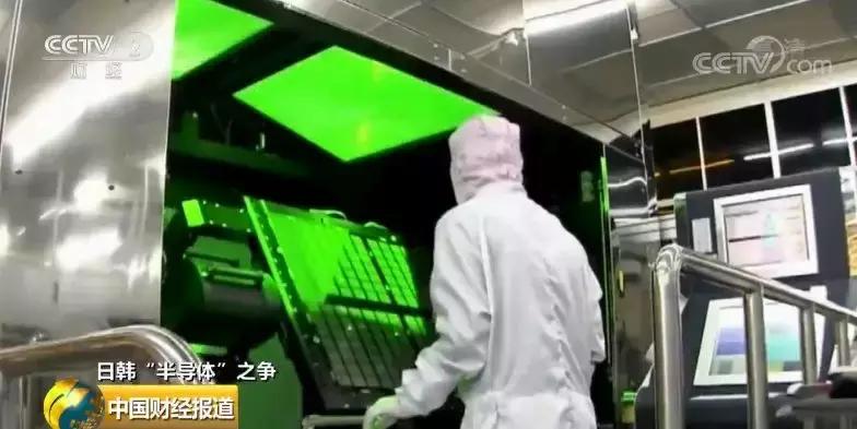 日韩掐架再升温！日本啤酒，在韩国卖100万元一杯！韩国*制抵**日货又升级…