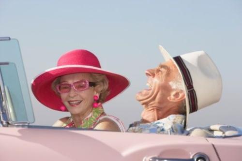 各个血型代表人的寿命长短,血型和寿命有关系吗哪种血型长寿