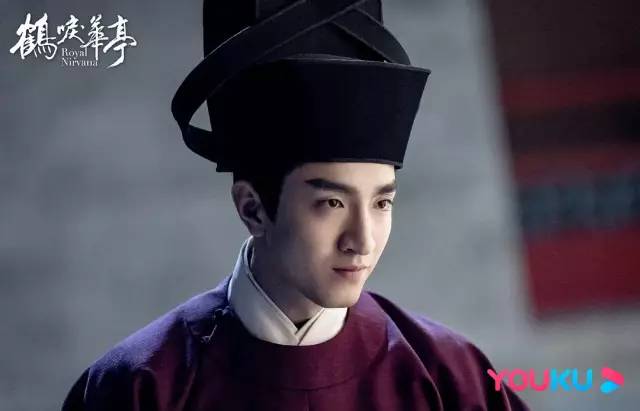 马思纯谈演技,马思纯尴尬演技