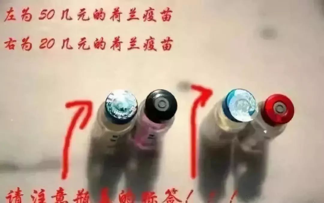 全国195家假兽药曝光,涉案价值近千万假兽药