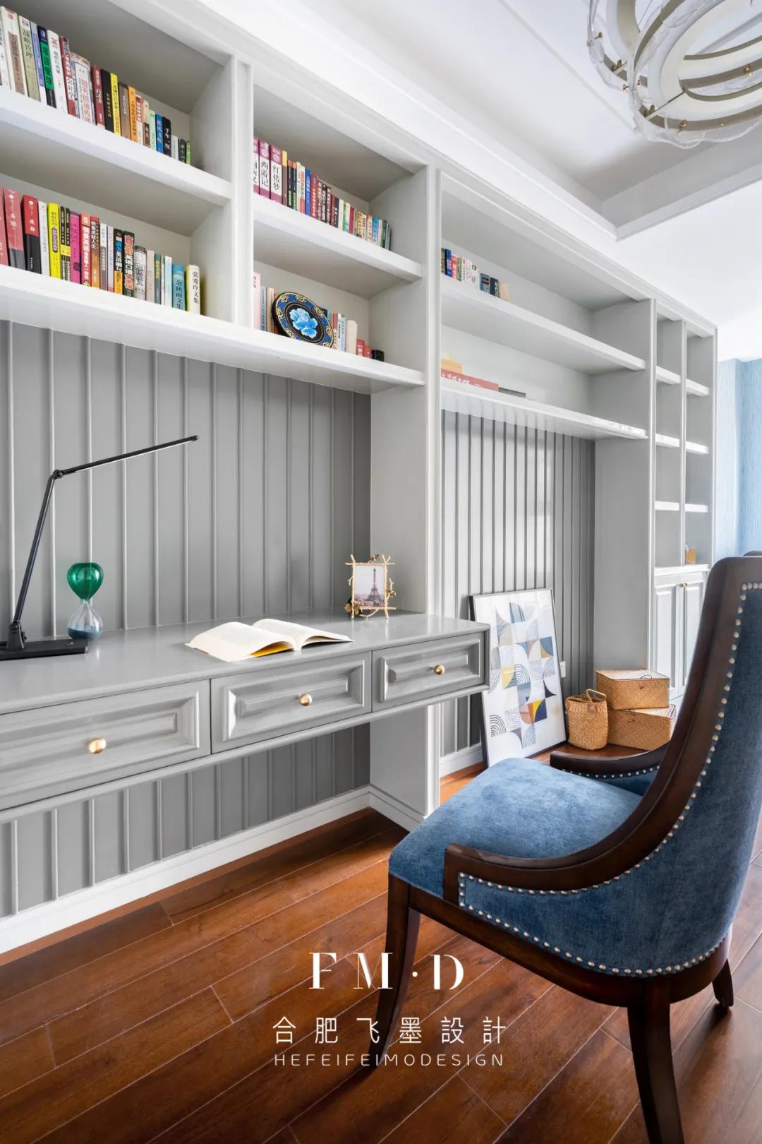 精装房你会怎么改造,要是给自己装修房子怎么装啊