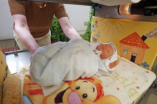 关于德国,那些你不知道的冷知识(德国人有趣的一面)