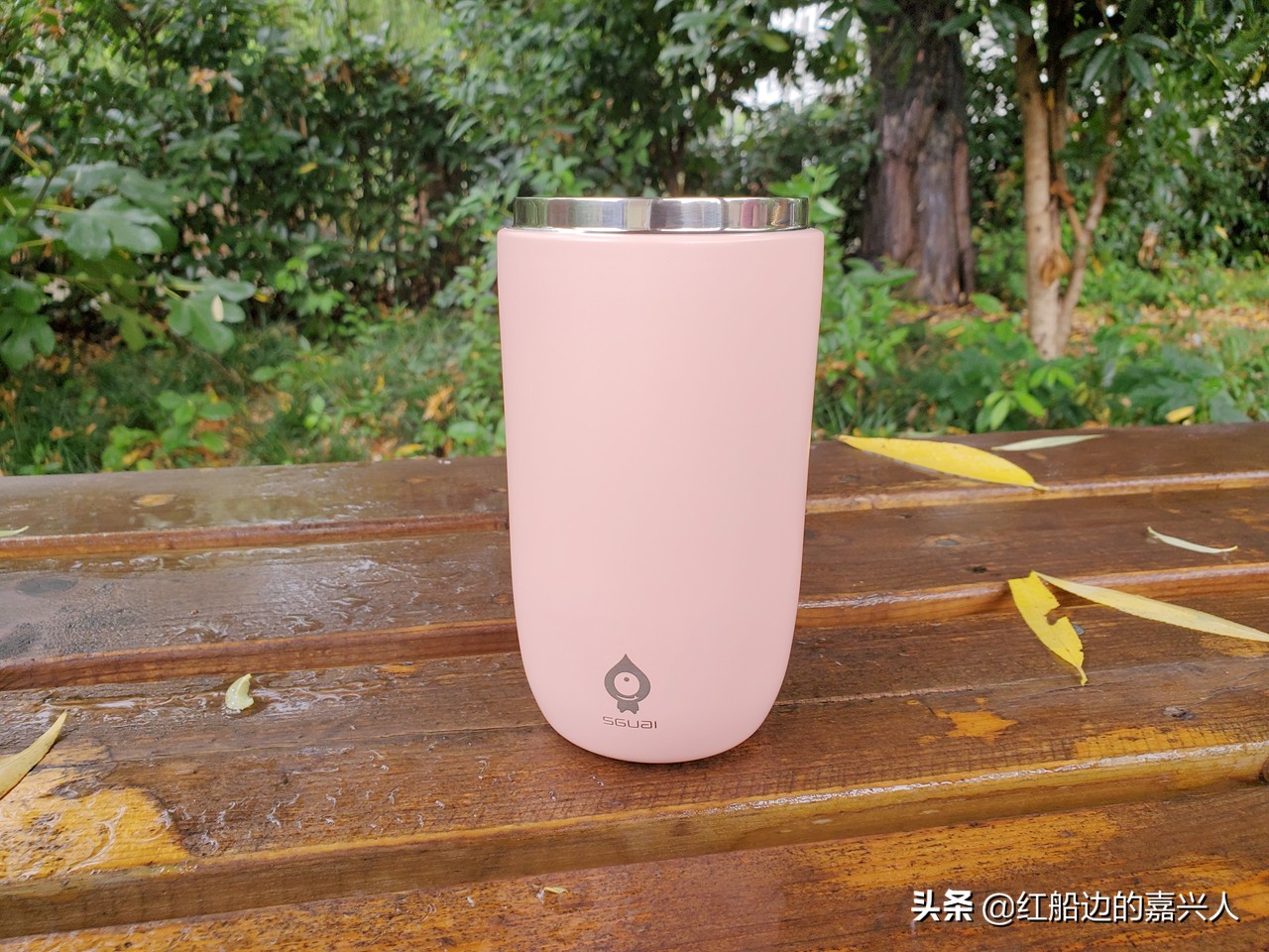 小水怪智能降温杯使用说明书,小水怪智能降温杯u1