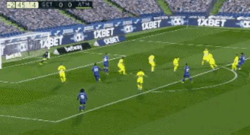 今日足球赛事一览表,今日足球新闻视频