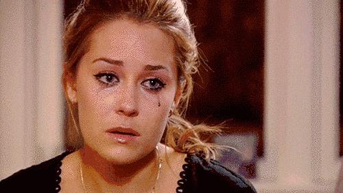 什么精油用了最容易长痘,玫瑰清痘精油