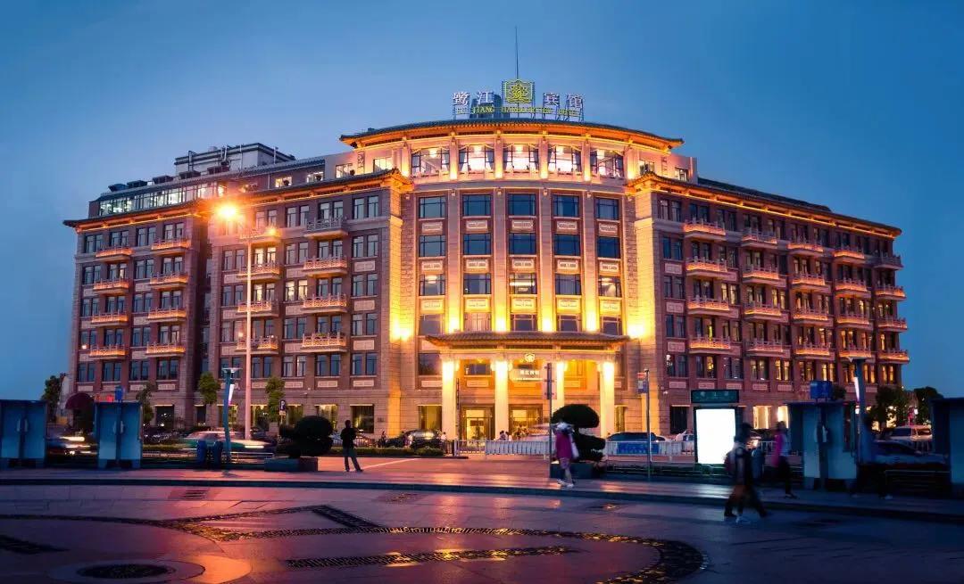 厦门酒店特惠团购3天2晚国庆,厦门特价酒店特惠