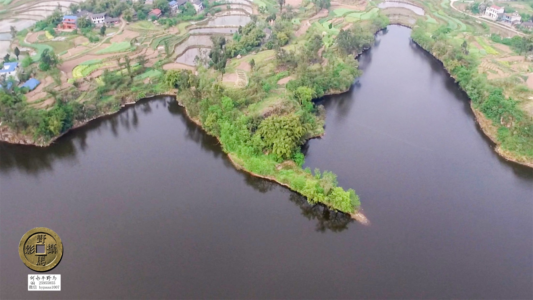 广安撤县名单查询,70年广安县有多少个人民公社