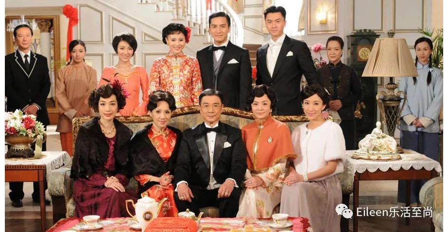 被赌王坑，三妻十子，亿万豪门白手起，香港霍家乘风破浪记