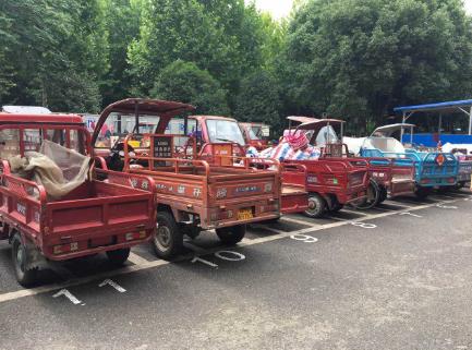 文具店的进货渠道在哪里,文具店进货线上好还是线下好