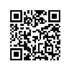 泰国自由行攻略详细版 (泰国自由行攻略最详细价格)