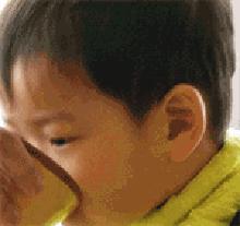 长白岛新规划小学,长白岛新建小学