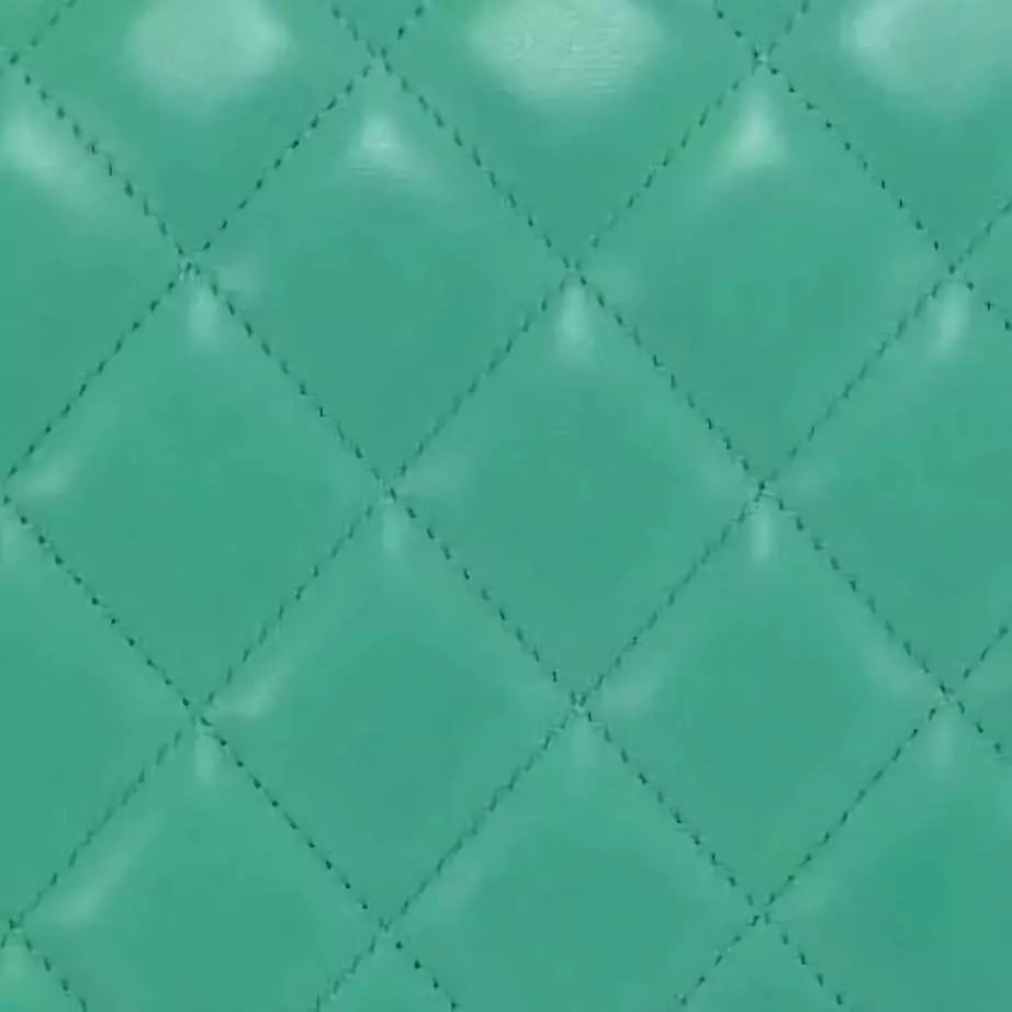 chanel原厂皮料,chanel正品皮料