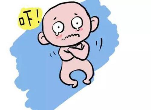 新生儿急惊怎么处理,如何安抚新生儿惊跳