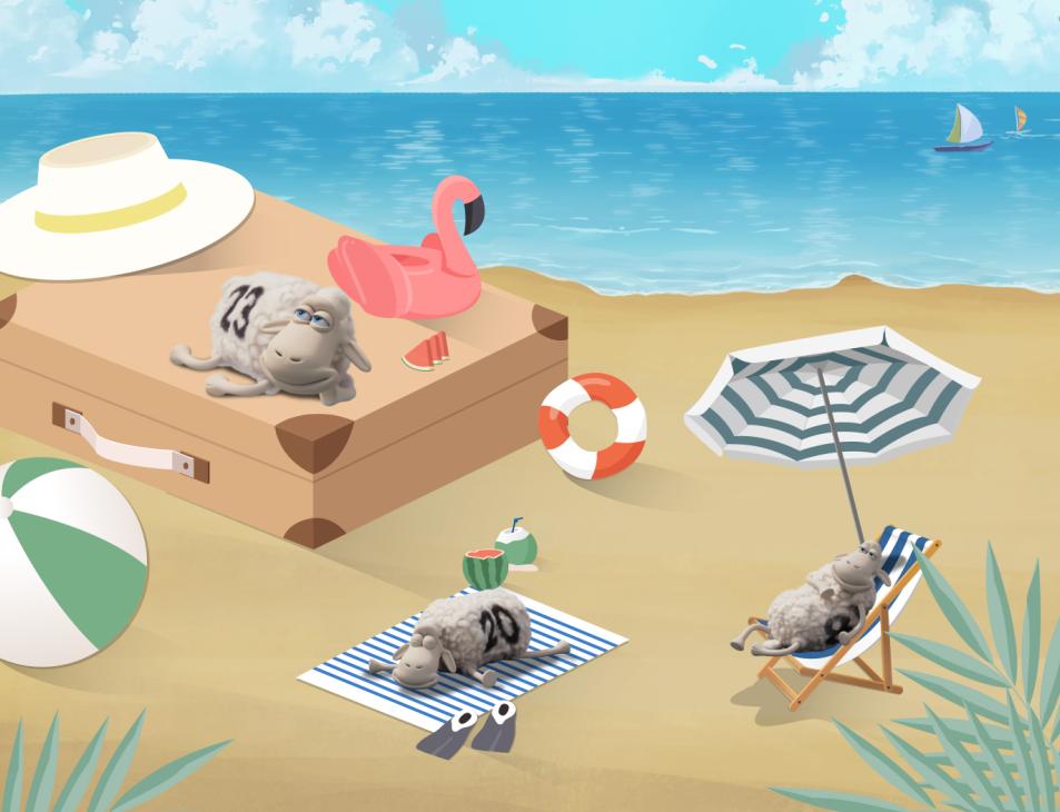 精气神差没有活力,精气神不好一般都是哪里出了问题