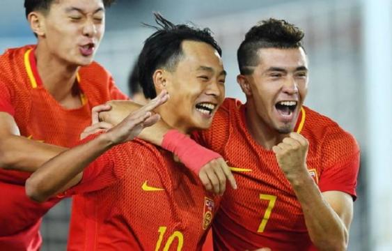 回归在即？消失8个月*疆新**天才终于有了新动向，他实力不输黄紫昌