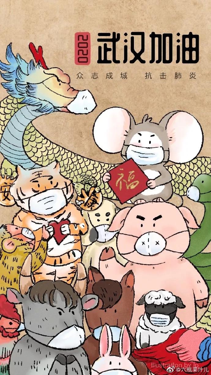 中国制造创意海报,中国设计展海报