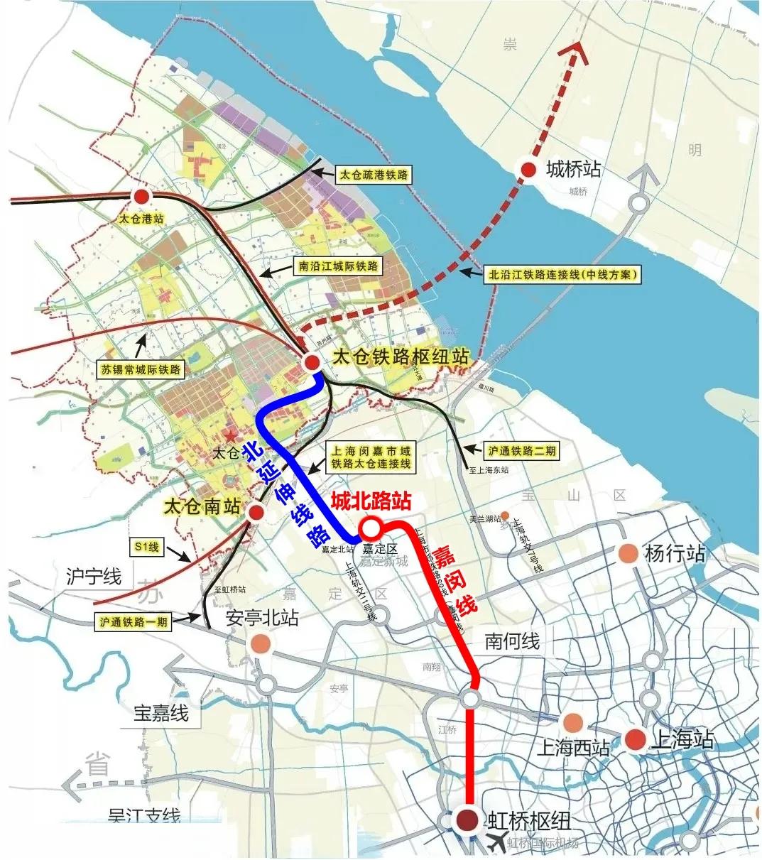 地铁4号线西延最新规划,12号线西延站点官宣