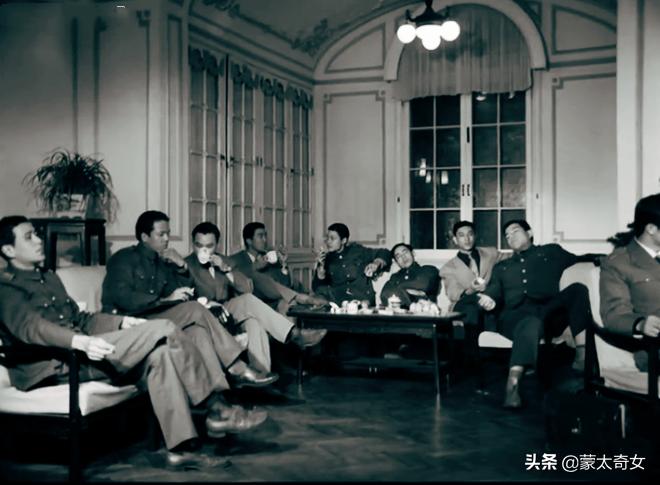 国产谍战片第一,保密局的枪声谍战电视剧大全