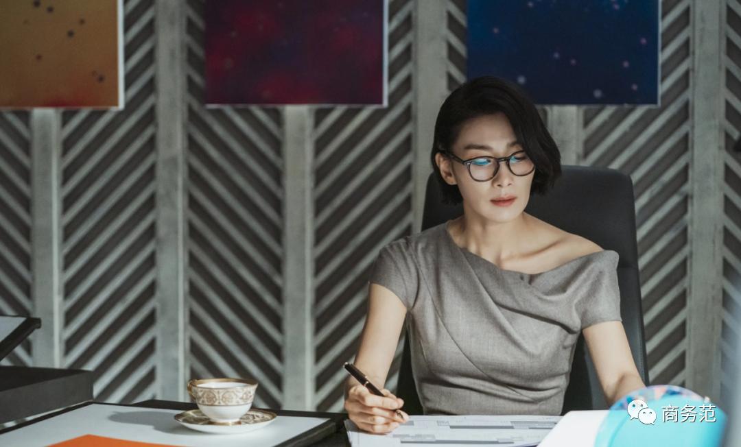 闊╁墽涓婃祦绀句細鐖嗙瑧,涓婃祦绀句細鐙楄澶嶄粐闊╁墽