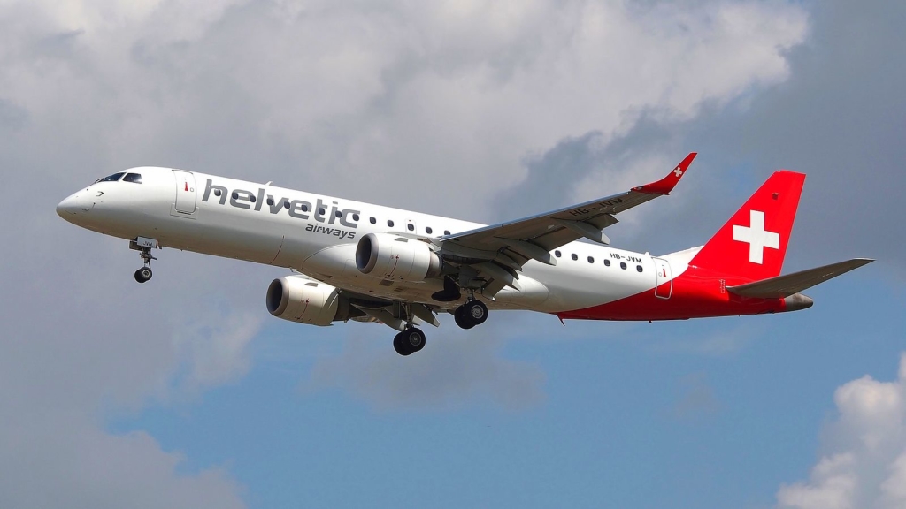 世界上飞行时间最长的国际航班,世界上最短的航班排名