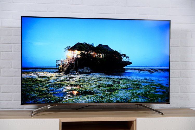 疫情期间宅在家里如何做到在线学习、娱乐两不误呢？