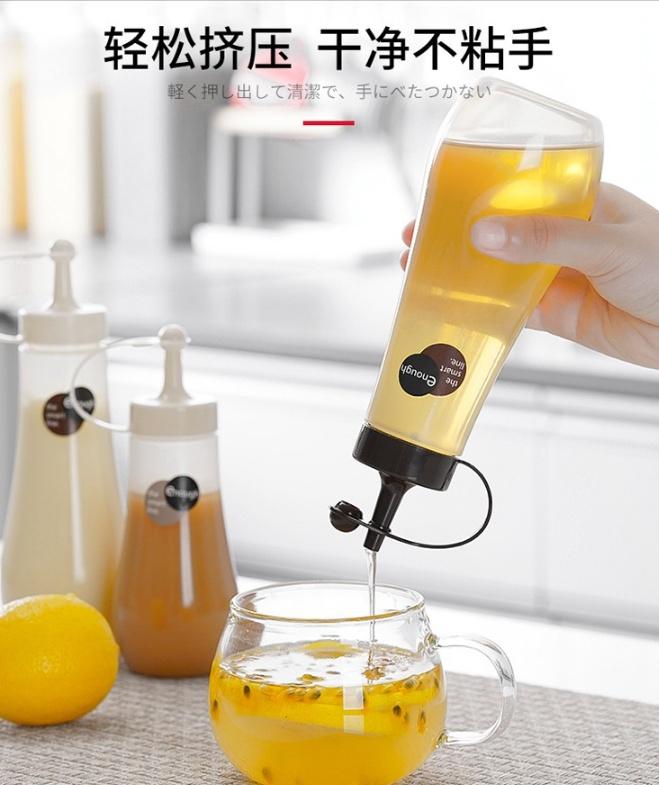 治愈系高颜值的家居好物分享,实用又幸福感满满的家居好物