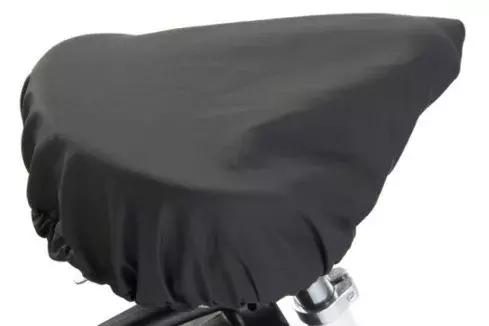 L830S取得3C认证！