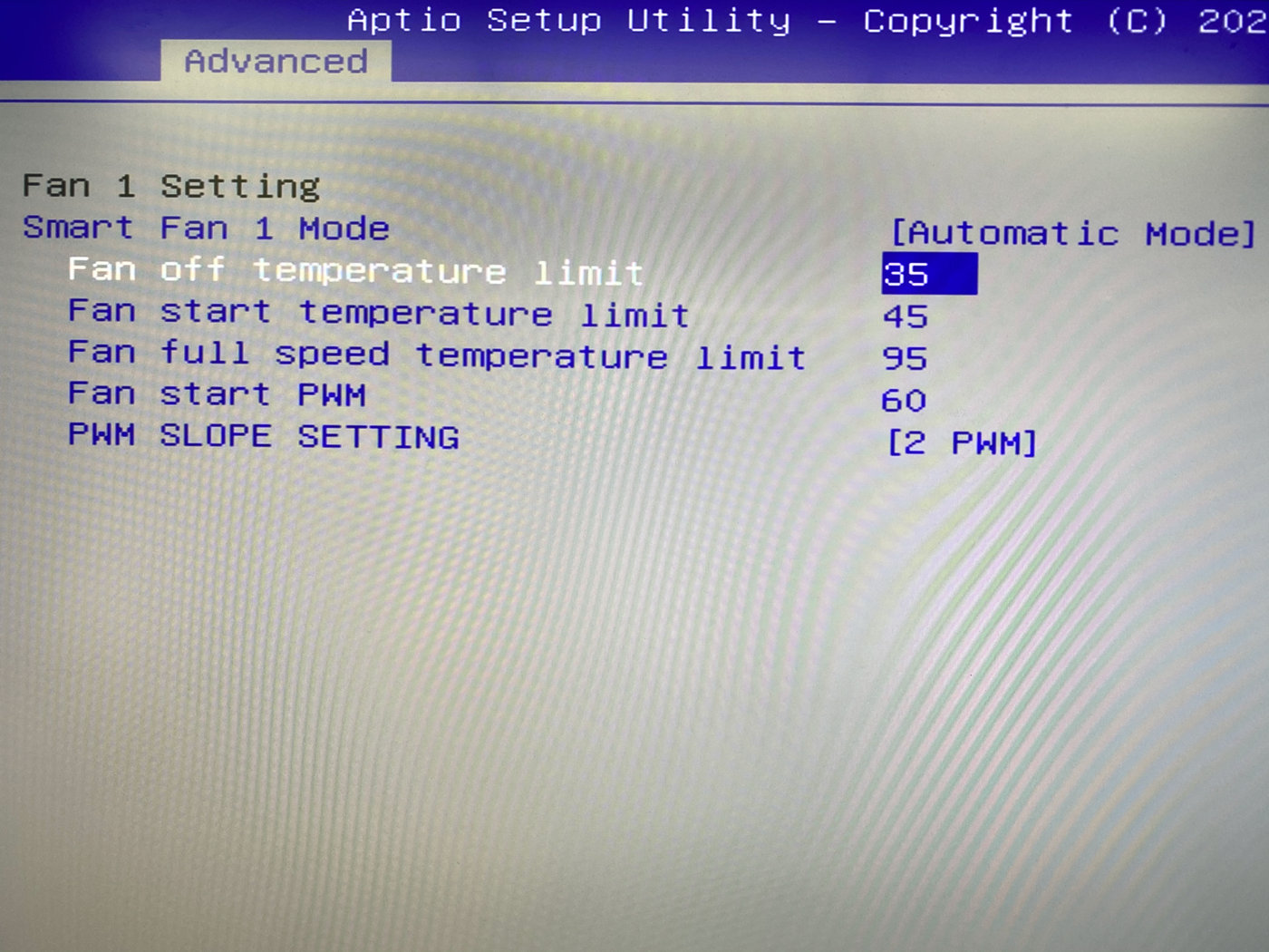 amdyes小电脑,amdnuc迷你主机