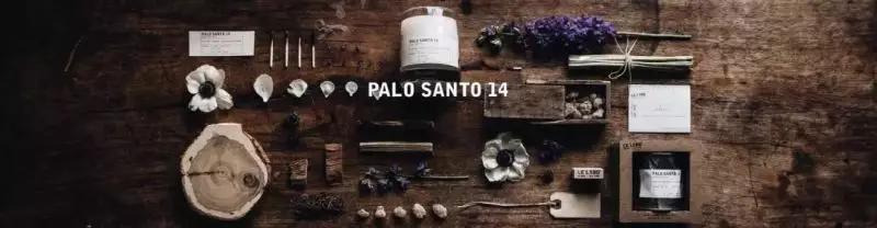 室内香水味道哪种好闻又持久,好闻的香水气味有哪些