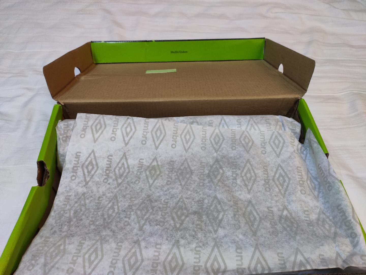 外贸鞋是真货吗,外贸鞋是正品还是假货